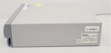 Philips ADAC Forte Camera 2167-3000A Sunblade 150 Pegasys System & Keyboard Sun Microsystems