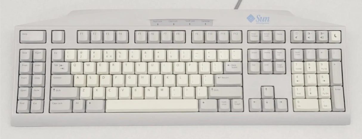 Philips ADAC Forte Camera 2167-3000A Sunblade 150 Pegasys System & Keyboard Sun Microsystems