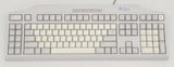 Philips ADAC Forte Camera 2167-3000A Sunblade 150 Pegasys System & Keyboard Sun Microsystems