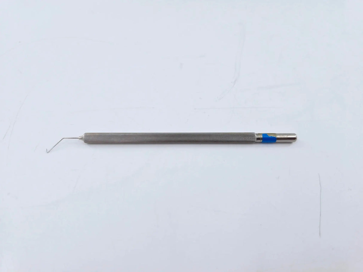 Katena K3-2357 Akahoshi Nucleus Sustainer, Ophthalmology, 4-1/2" Katena