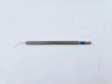 Katena K3-2357 Akahoshi Nucleus Sustainer, Ophthalmology, 4-1/2" Katena