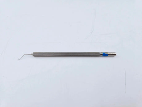 Katena K3-2357 Akahoshi Nucleus Sustainer, Ophthalmology, 4-1/2" Katena