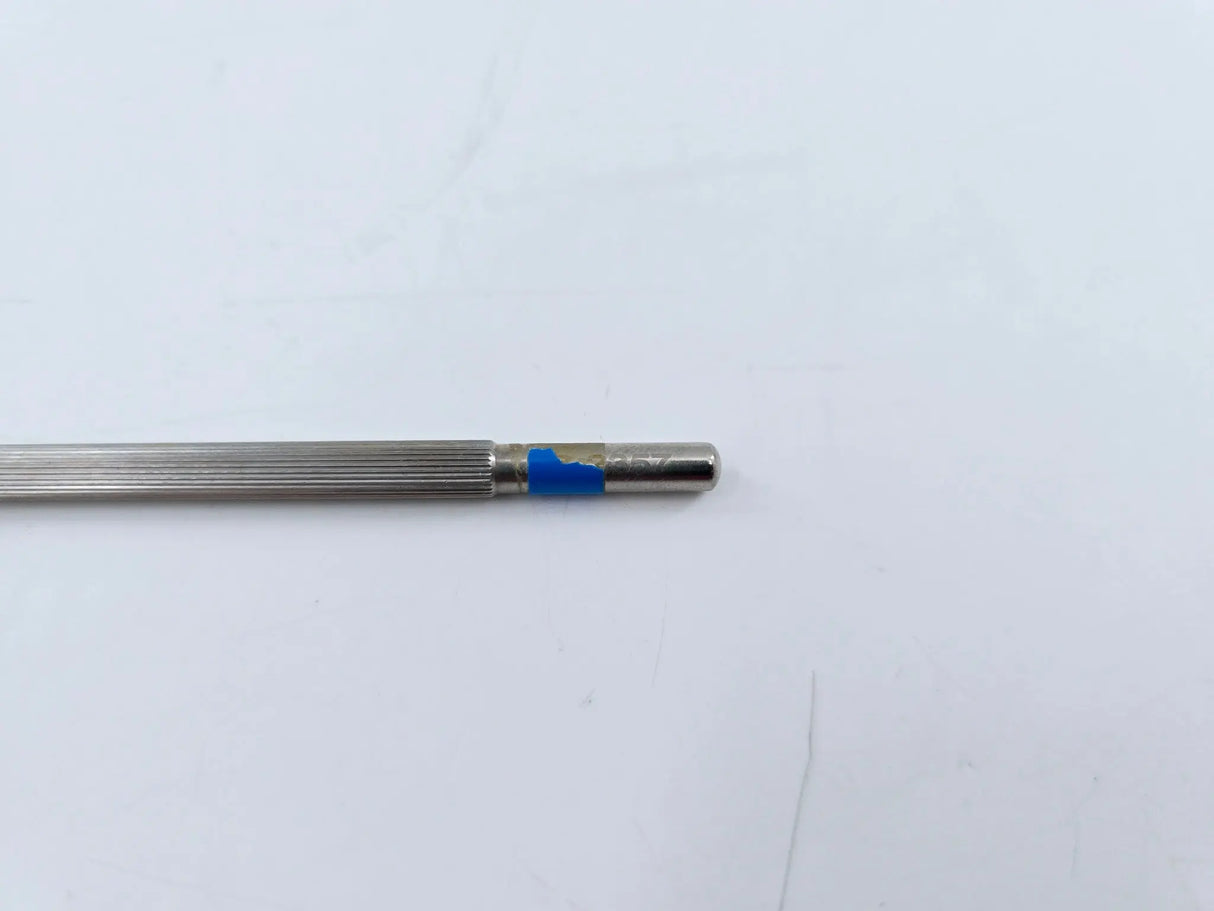 Katena K3-2357 Akahoshi Nucleus Sustainer, Ophthalmology, 4-1/2" Katena