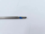 Katena K3-2357 Akahoshi Nucleus Sustainer, Ophthalmology, 4-1/2" Katena