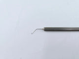 Katena K3-2357 Akahoshi Nucleus Sustainer, Ophthalmology, 4-1/2" Katena