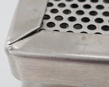 Karl Storz Surgical Instrument Sterilization Case with Liner 15 x 10 x 1 Unbranded