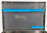 Acufex Sterilization Case for Small Joint Instrument Set 15 x 10 x 2 Unbranded