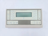 Summit Industries L501-01 Operating Console w/ Anatomical Programming Summit Industries