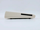 Summit Industries L501-01 Operating Console w/ Anatomical Programming Summit Industries