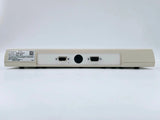 Summit Industries L501-01 Operating Console w/ Anatomical Programming Summit Industries