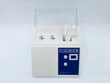 Lantheus Medical Imaging Vialmix Dental Amalgamator/ Vial Mixer 120V/60Hz DEMO Lantheus