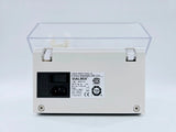 Lantheus Medical Imaging Vialmix Dental Amalgamator/ Vial Mixer 120V/60Hz DEMO Lantheus
