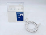 Lantheus Medical Imaging Vialmix Dental Amalgamator/ Vial Mixer 120V/60Hz DEMO Lantheus