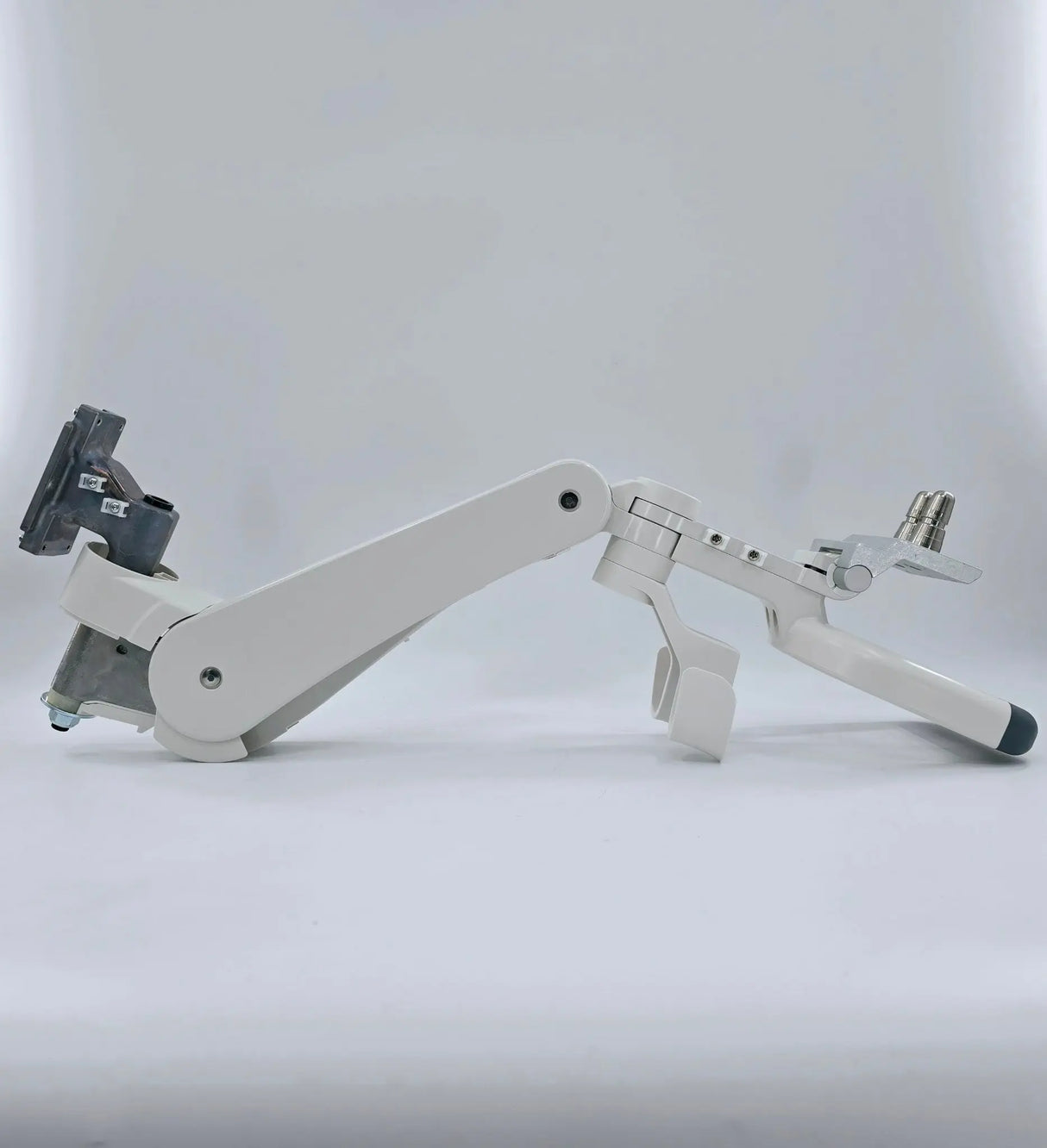 GCX PH-0079-02 Mounting Arm for Philips Intellivue MP20-50, MX400/450/500/550 GCX