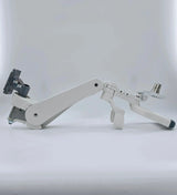 GCX PH-0079-02 Mounting Arm for Philips Intellivue MP20-50, MX400/450/500/550 GCX