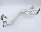 GCX PH-0079-02 Mounting Arm for Philips Intellivue MP20-50, MX400-550 w/ Kit GCX