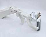 GCX PH-0079-02 Mounting Arm for Philips Intellivue MP20-50, MX400/450/500/550 GCX