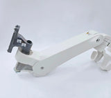 GCX PH-0079-02 Mounting Arm for Philips Intellivue MP20-50, MX400/450/500/550 GCX