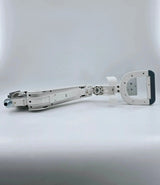 GCX PH-0079-02 Mounting Arm for Philips Intellivue MP20-50, MX400/450/500/550 GCX