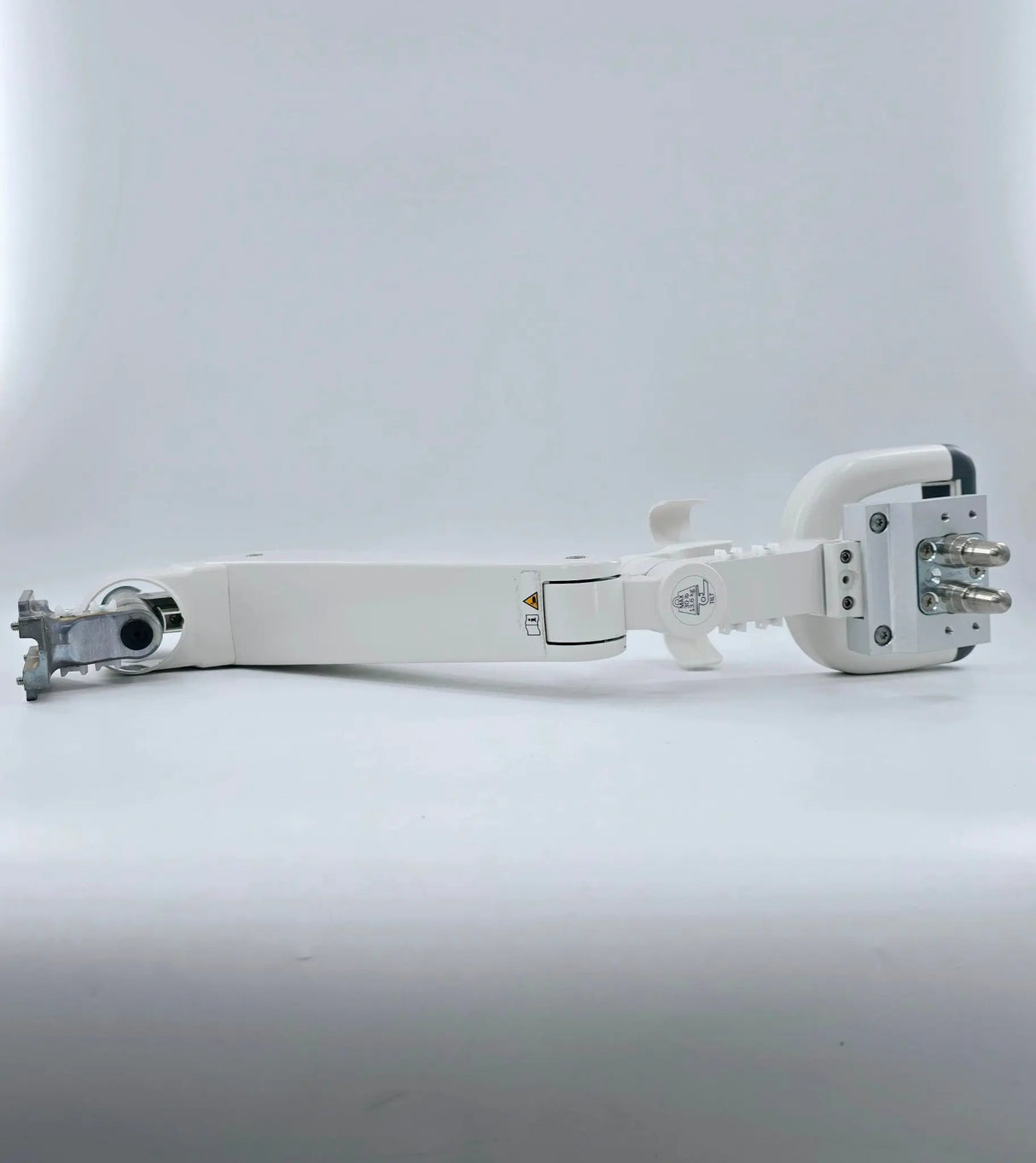 GCX PH-0079-02 Mounting Arm for Philips Intellivue MP20-50, MX400-550 w/ Kit GCX