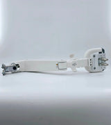 GCX PH-0079-02 Mounting Arm for Philips Intellivue MP20-50, MX400-550 w/ Kit GCX