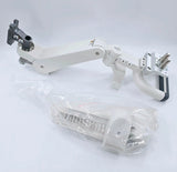 GCX PH-0079-02 Mounting Arm for Philips Intellivue MP20-50, MX400-550 w/ Kit GCX