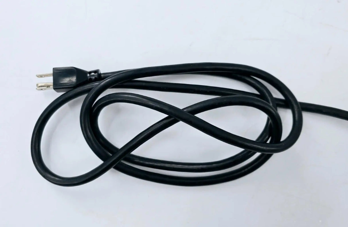 Vector-Vid WD-767 AC/RMS Digital Wattmeter Vector-Vid