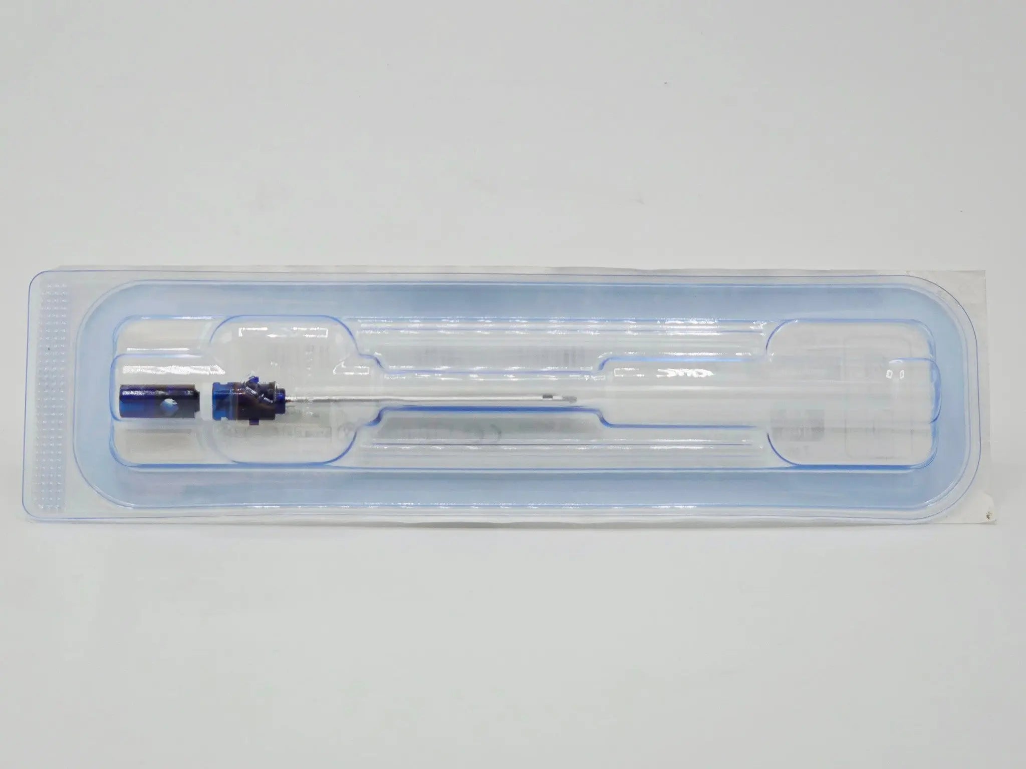 Arthrex AR-9300OBT Burr Oval 10 Flute 3.0mm NEW - Primis Medical