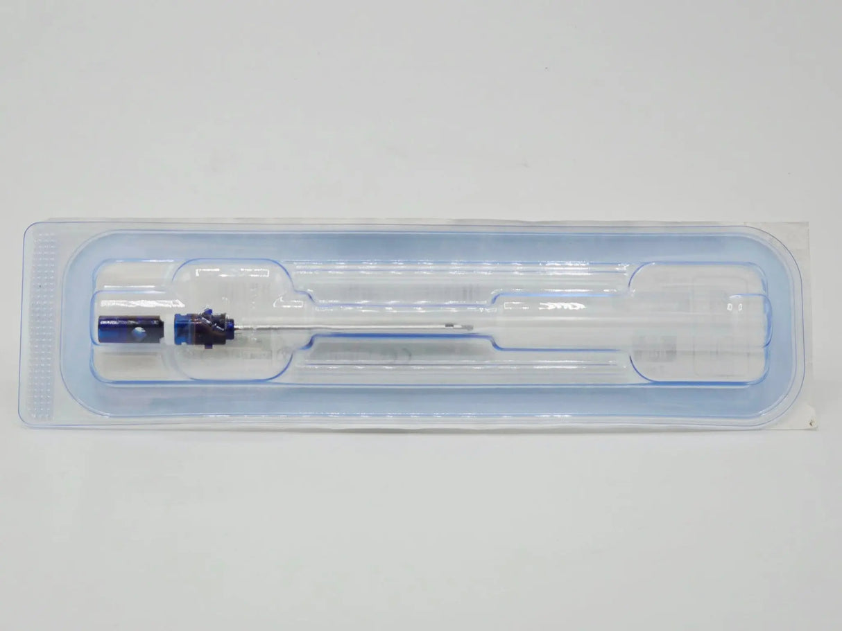 Arthrex AR-9300OBT Burr Oval 10 Flute 3.0mm NEW Arthrex