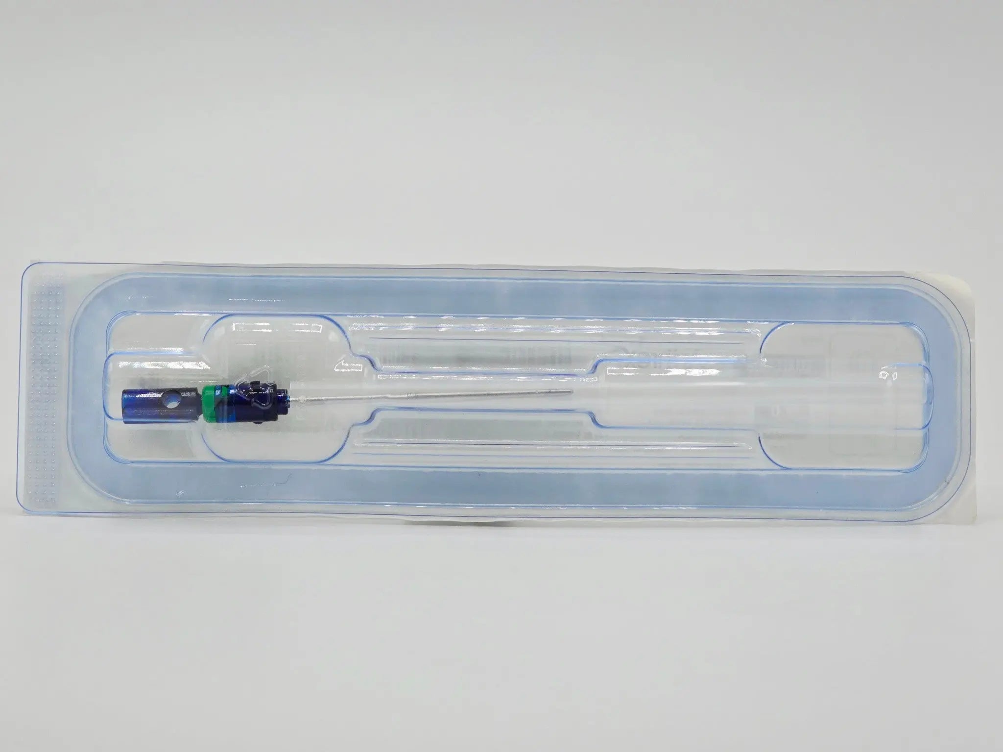 Arthrex AR-9200SR Sabre 2.0mm x 7cm - Primis Medical