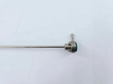 Karl Storz 27026BO Rigid Endoscopic Obturator for 27026B/BB, 27027B/BN 10-5/8" Karl Storz