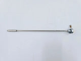 Karl Storz 26040OC Standard Obturator for Cystoscope Sheath 10" Karl Storz