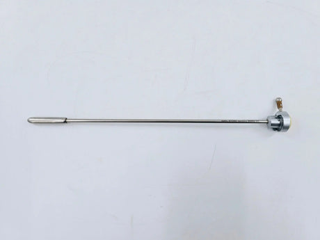 Karl Storz 26040OC Standard Obturator for Cystoscope Sheath 10" Karl Storz