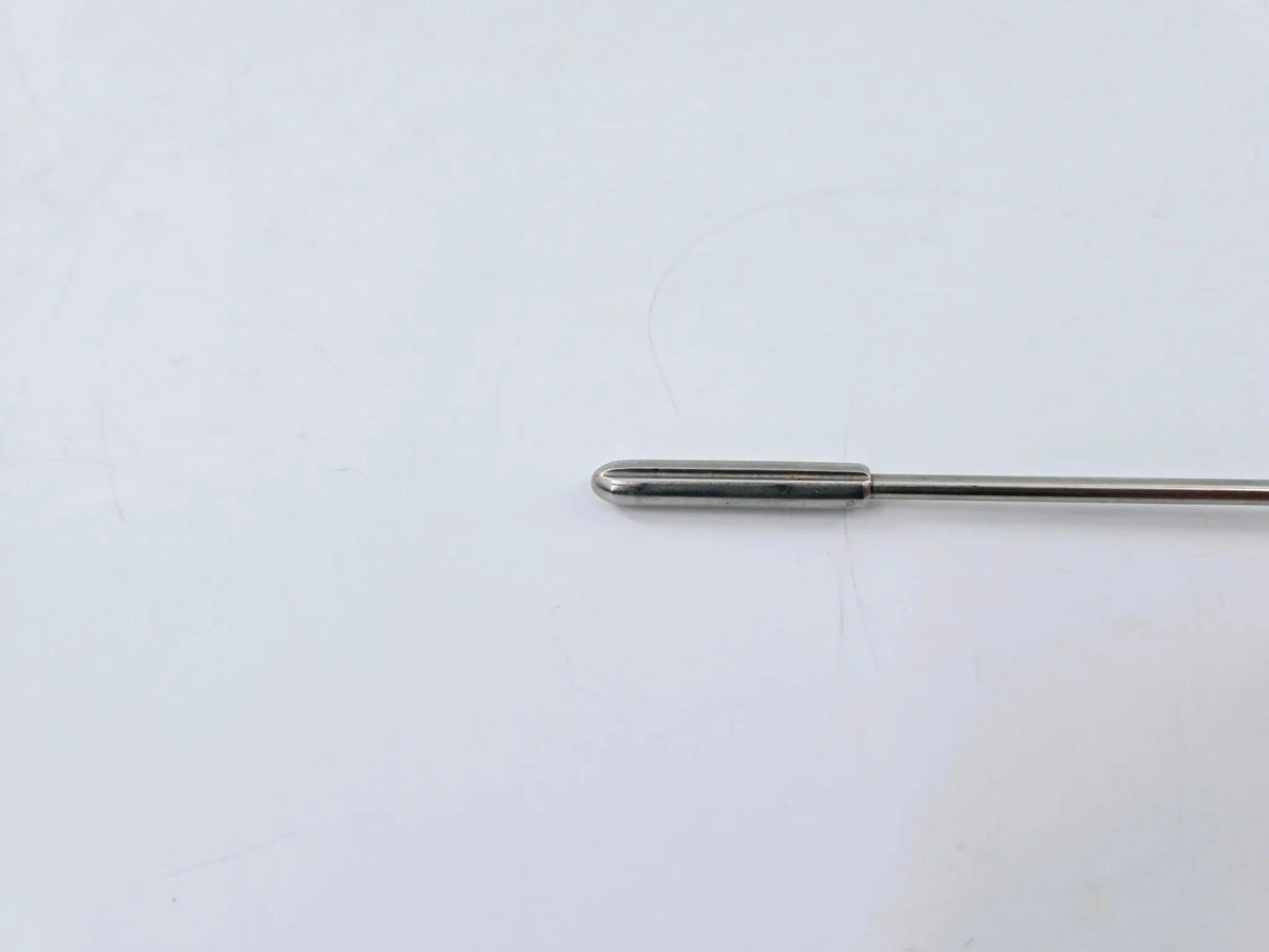 Karl Storz 26040OC Standard Obturator for Cystoscope Sheath 10" Karl Storz