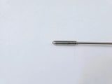 Karl Storz 26040OC Standard Obturator for Cystoscope Sheath 10" Karl Storz
