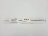 Synthes 310.495 7.3mm Cannulated Drill Bit Large Quick Connect 11-7/8" Synthes