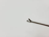 V. Mueller RH 3912 Myles Nasal Cutting Forceps 7-3/4" V. Mueller