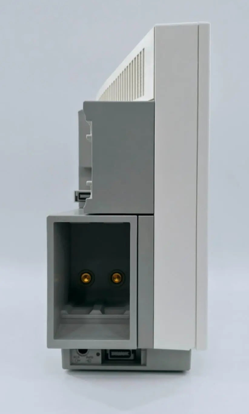 Philips M8007A MP70 Intellivue Neonatal Patient Monitor J.10.26 Certified Philips