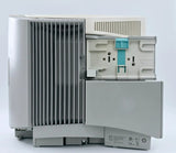 Philips M8007A MP70 Intellivue Neonatal Patient Monitor J.10.26 Certified Philips