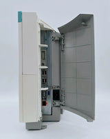 Philips M8007A MP70 Intellivue Neonatal Patient Monitor J.10.26 Certified Philips