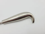 Jarit 240-195 Surgical Bone Hook 9" Jarit