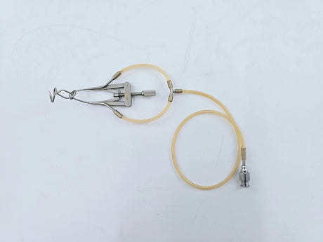 Aspirating Speculum V-Wire, Kratz-Style 3-1/4" Katena