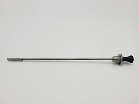 Olympus A20906A Standard Obturator 22.5FR 10-1/2" Olympus