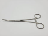 Jarit 107-191 Rochester Pean Artery Forceps 8" Jarit