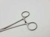 Jarit 107-191 Rochester Pean Artery Forceps 8" Jarit