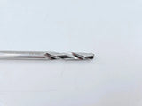Acufex 7207486 9.5mm Cannulated Drill Bit Arthroscopy 7" Acufex