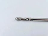 Acufex 013546 10mm Cannulated Drill Bit Arthroscopy 7" Acufex
