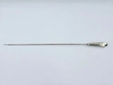 Symmetry Surgical 90-5605 5mm Myoma 20-1/4" Symmetry Surgical