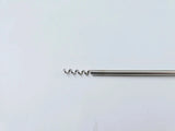 Symmetry Surgical 90-5605 5mm Myoma 20-1/4" Symmetry Surgical