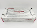 Synthes 6.5mm Cannulated Screw Instrument Set Synthes